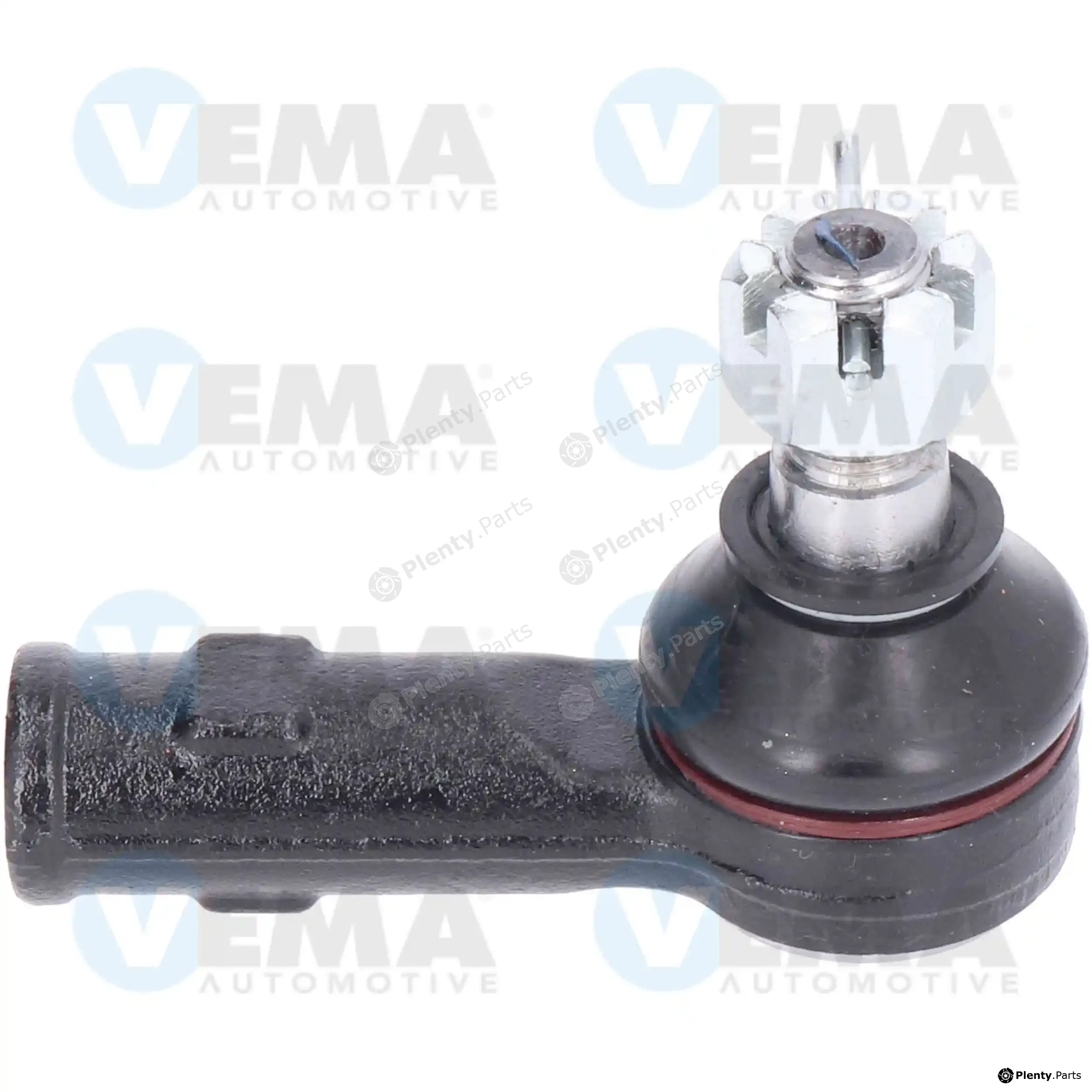 Vema 240106 — Tie Rod End