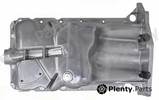 Vema 110017 — Oil Sump