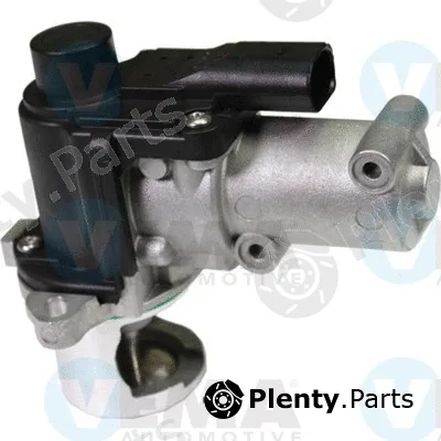 Vema VE90042 — EGR Valve