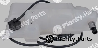 Vema 160043 — Expansion Tank, coolant
