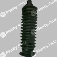 Vema VE7219 — Bellow, steering