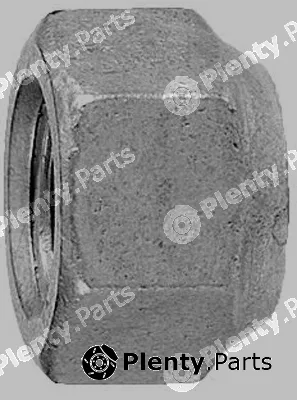 Vema 320005 — Wheel Stud