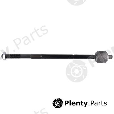 Vema 16917 — Inner Tie Rod