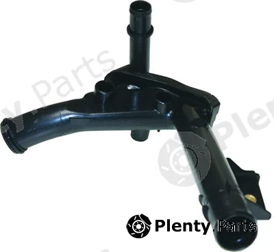 Vema 130020 — Coolant Pipe