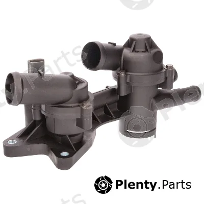 Vema VE81799 — Coolant Flange