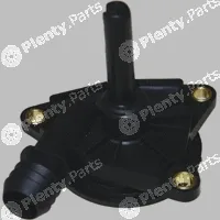 Vema VE8104 — Valve, crankcase ventilation