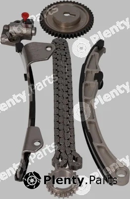 Vema 120006 — Timing Chain Kit