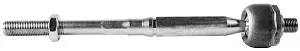 Vema 27450 — Inner Tie Rod