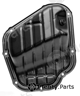 Vema 127003 — Oil Sump