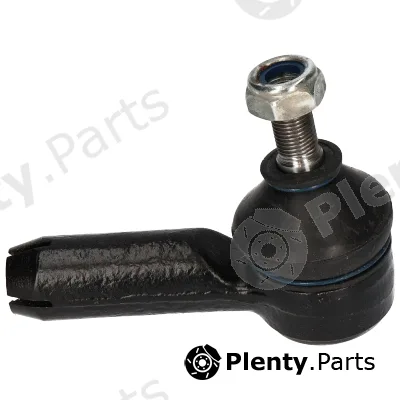 Vema 16517 — Tie Rod End
