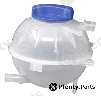 Vema 163015 — Expansion Tank, coolant