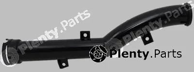 Vema 130001 — Coolant Pipe