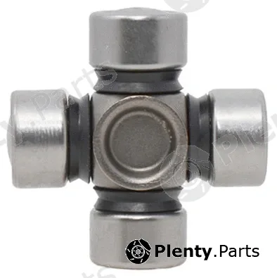Vema 736 — Joint, propshaft
