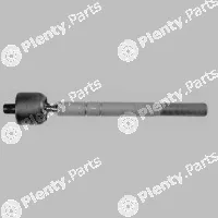 Vema 16044 — Inner Tie Rod