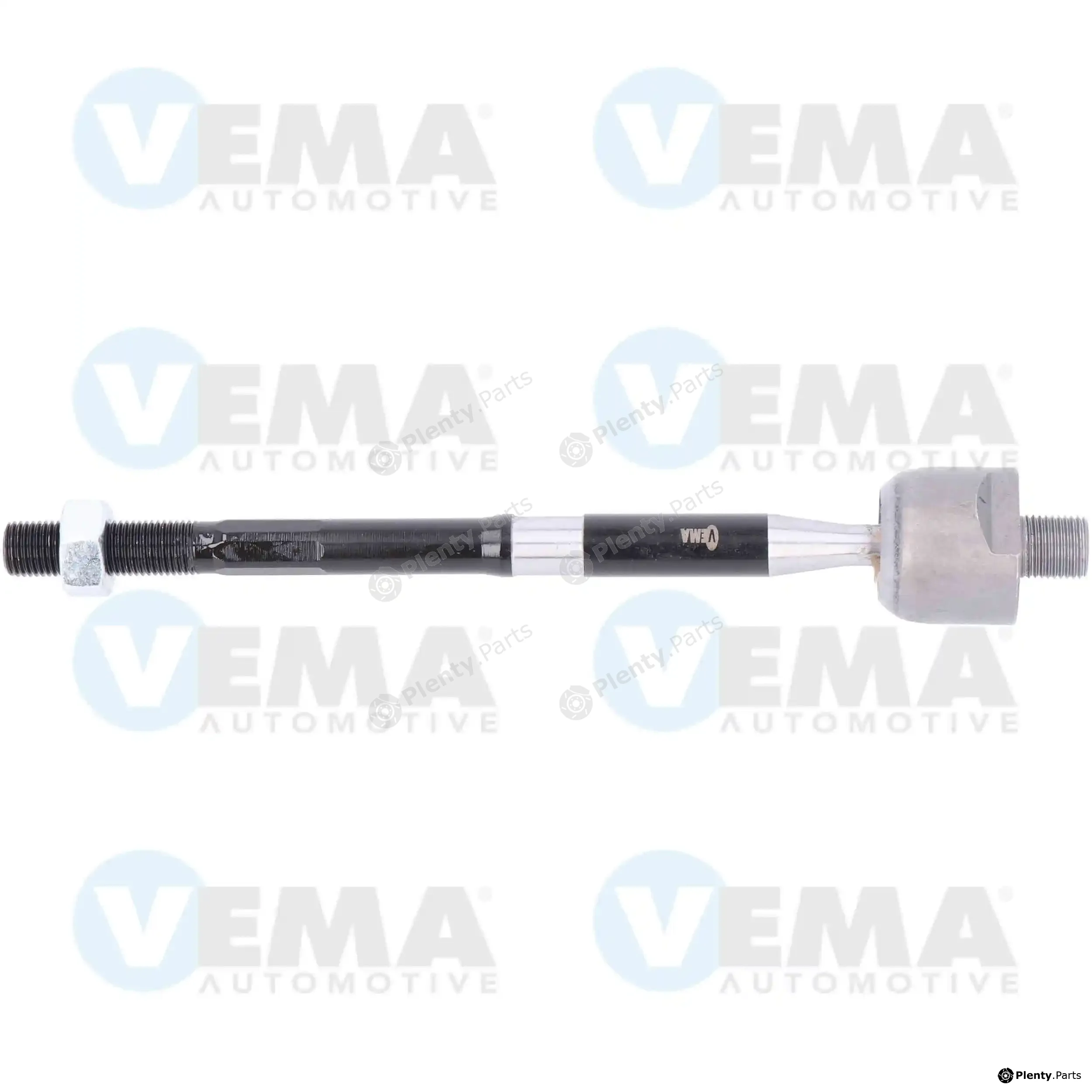 Vema 220127 — Inner Tie Rod