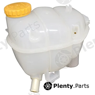 Vema 17050 — Expansion Tank, coolant