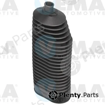 Vema 565084 — Bellow, steering