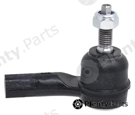 Vema 240030 — Tie Rod End
