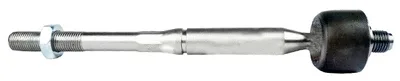 Vema 220064 — Inner Tie Rod