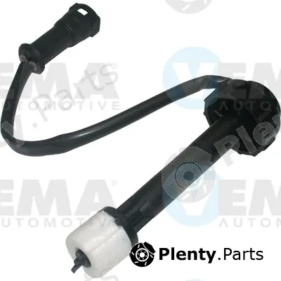 Vema 311009 — Sensor, coolant level