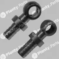 Vema 3480 — Pipe