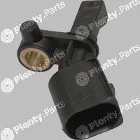 Vema VE51673 — Sensor, wheel speed