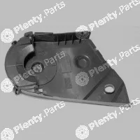 Vema 15927 — Cover, timing belt