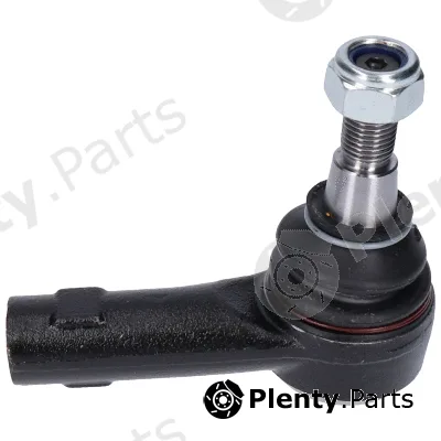 Vema 25086 — Tie Rod End