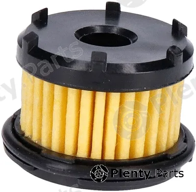 Vema 144002 — Fuel Filter