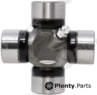 Vema 737 — Universal Joint, differential pinion gear