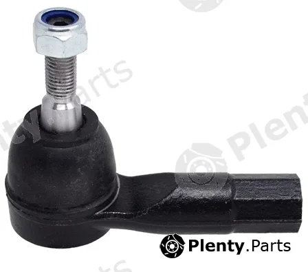 Vema 240021 — Tie Rod End