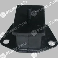 Vema VE50829 — Mounting, engine