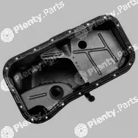 Vema 12736 — Oil Sump