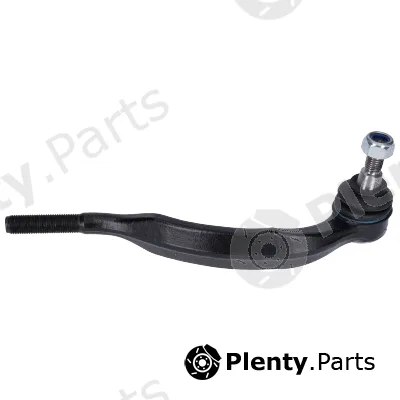 Vema 26240 — Tie Rod End