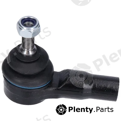 Vema 23092 — Tie Rod End
