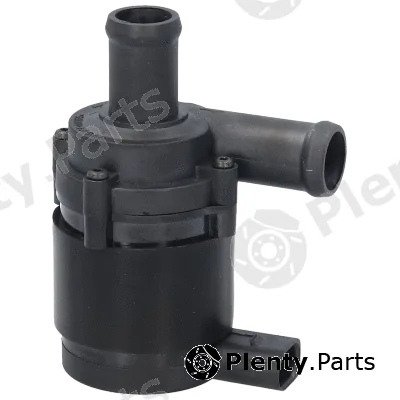 Vema VE81930 — Auxiliary Water Pump (cooling water circuit)