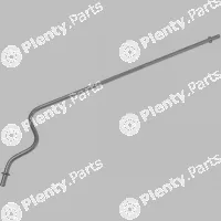 Vema 10131 — Coolant Pipe
