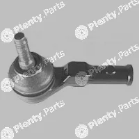 Vema 22935 — Tie Rod End