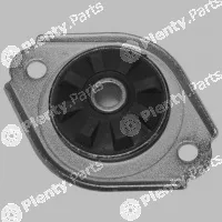 Vema 249104 — Suspension Strut Support Mount
