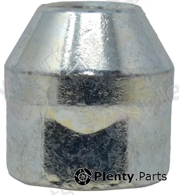Vema 3269 — Wheel Stud