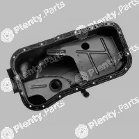 Vema 12738 — Oil Sump