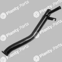 Vema 13354 — Coolant Pipe