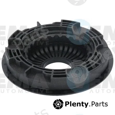 Vema 390079 — Rolling Bearing, suspension strut support mount
