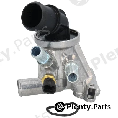Vema VE81772 — Coolant Flange