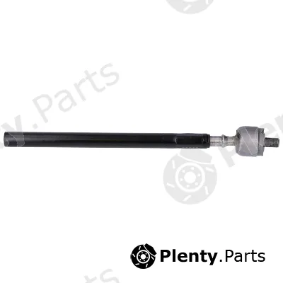 Vema 22561 — Inner Tie Rod