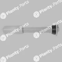 Vema 15808 — Sensor, coolant level