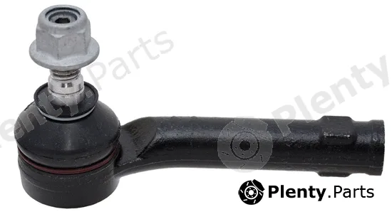 Vema 240005 — Tie Rod End