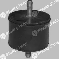 Vema 600019 — Socket Wrench Insert, engine bracket