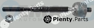 Vema 220114 — Inner Tie Rod