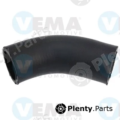 Vema VE55103 — Radiator Hose